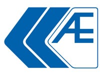 ae-B6G8_wbz