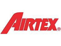 airtex-CuBzhB6g