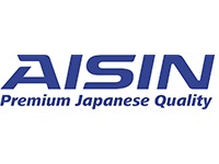 aisin-C13NH3__