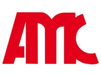 amc-D2SoNvVM
