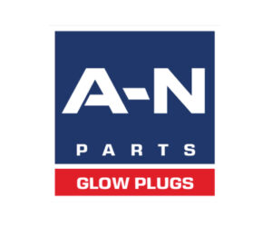 an-glow-plugs-DzJ-q9cJ