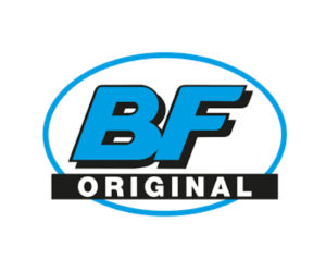 bf-original-AjvIt8AH