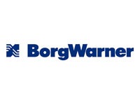 borgwarner-G74oikLM