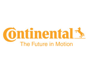 continental-CXWaXDnB