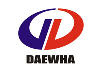 daewha-CY4kBc15