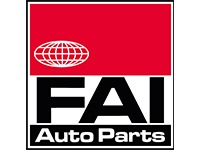 fai-B7s4UURF