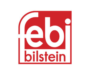 febi-C4iTgV6w