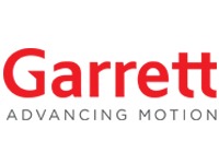 garrett-CprVkT1L