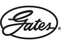 gates-CJ_-IGbC