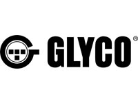 glyco-RFAaK9Sg