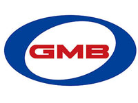 gmb-DyBBgZSX