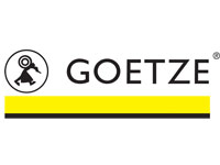 goetze-CIzHU6hM