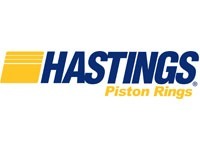 hastings-CvpG3xyX