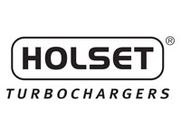 holset-DuQoC4VQ