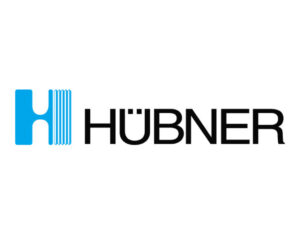 hubner-Dx7TWeOE