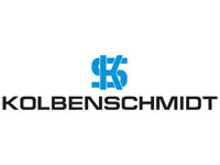 kolbenschmidt-BTHj66tG