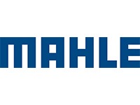 mahle-CJ55lsZK