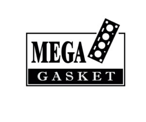 mega-gasket-CGoQkArW