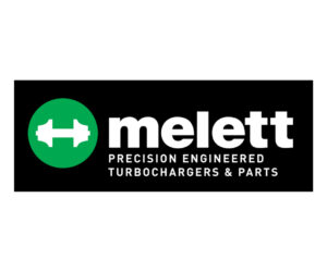 melett-DjjpGcEt