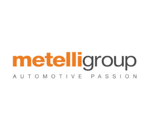 metelli-BMtNe1ws