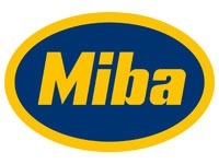 miba-E-rQvdkf