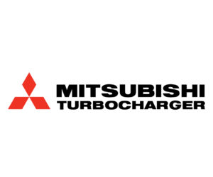 mitsubishi-turbo-DqHFkNWX