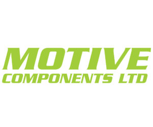 motive-DpBAy47t