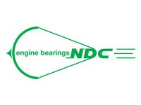 ndc-DZ8vBclr