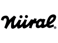 nural-DgcJEP6F