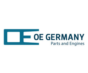oe-germany-ZgHXL13Y