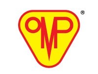 omp-UGHuAGFL
