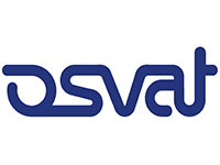 osvat-C9dj4jbF