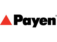 payen-DEYnxiJx