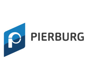 pierburg-BEph6f9-