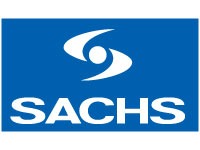 sachs-DCqH-JBi