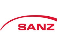 sanz-h3fTQWd3