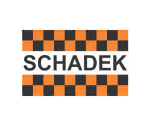 schadek-DD3nnT6H