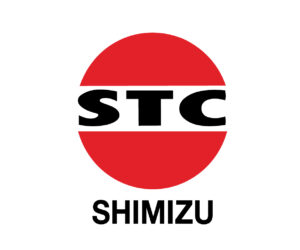 stc-shimizu-DylwovAo