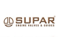 supar-CmmJ7BkF