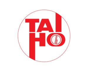taiho-DpH0iNii