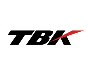 tbk-DPlfltQW