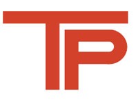 tp-C9k_oBcY