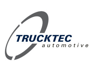 trucktec-DVMJ8id-