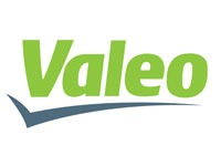 valeo-SDtNtViU
