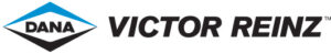 victor-reinz-BCFq2q--