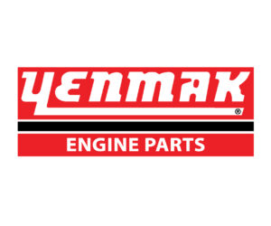yenmak-Q_juEZk5